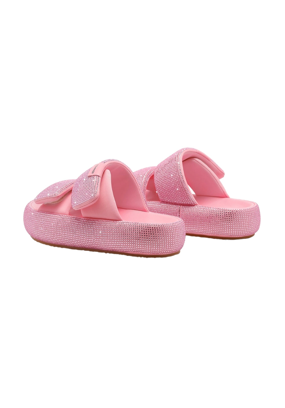 C.BANNER丨Comfortable and non-slip slippers - PSYLOS 1, C.BANNER丨Comfortable and non-slip slippers, Slippers, C.BANNER, PSYLOS 1